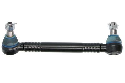 Link/Coupling Rod, stabiliser bar REINHOCH RH55-9008