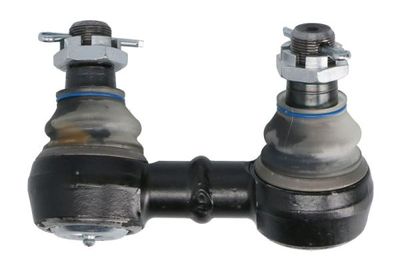 Link/Coupling Rod, stabiliser bar REINHOCH RH55-9009