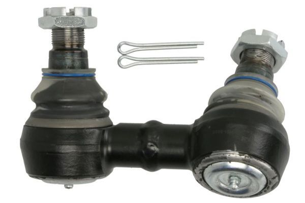 REINHOCH RH55-9010 Link/Coupling Rod, stabiliser bar