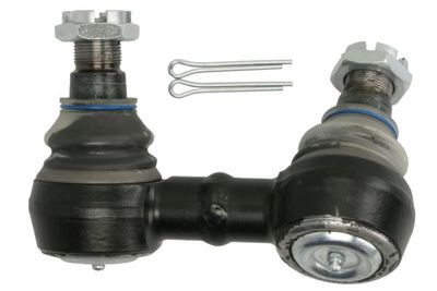 Link/Coupling Rod, stabiliser bar REINHOCH RH55-9010