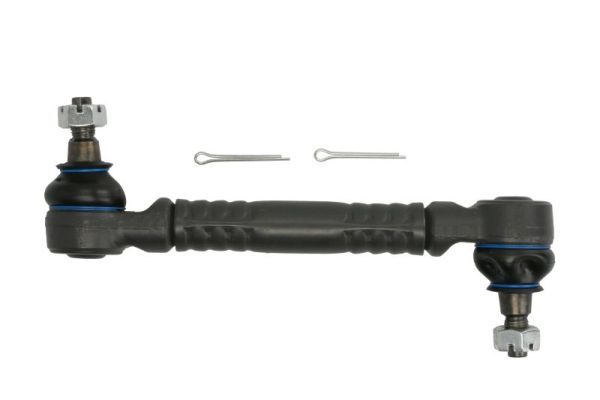 REINHOCH RH55-9011 Link/Coupling Rod, stabiliser bar