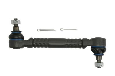 Link/Coupling Rod, stabiliser bar REINHOCH RH55-9011