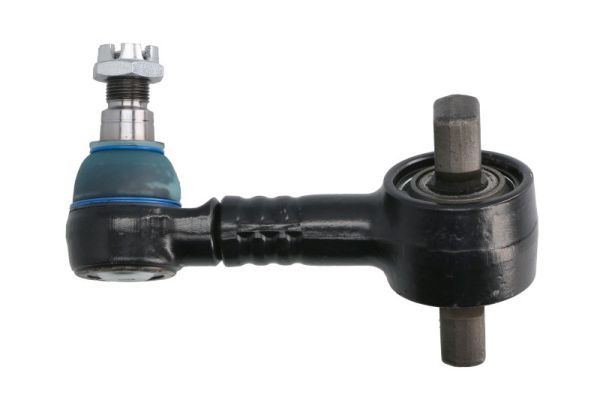 REINHOCH RH55-9012 Link/Coupling Rod, stabiliser bar