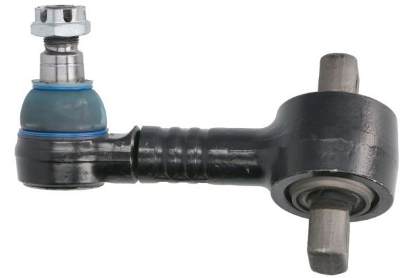 REINHOCH RH55-9013 Link/Coupling Rod, stabiliser bar