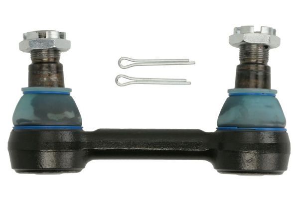 REINHOCH RH55-9014 Link/Coupling Rod, stabiliser bar