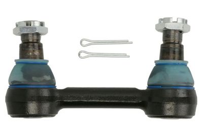 Link/Coupling Rod, stabiliser bar REINHOCH RH55-9014