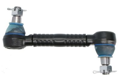 Link/Coupling Rod, stabiliser bar REINHOCH RH55-9015