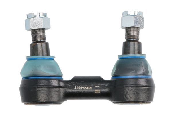 REINHOCH RH55-9017 Tie Rod