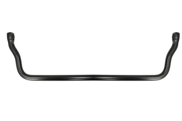REINHOCH RH56-2001 Stabiliser Bar, suspension