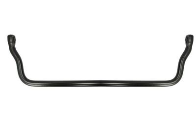 Stabiliser Bar, suspension REINHOCH RH56-2001