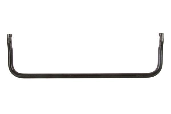 REINHOCH RH56-2002 Stabiliser Bar, suspension