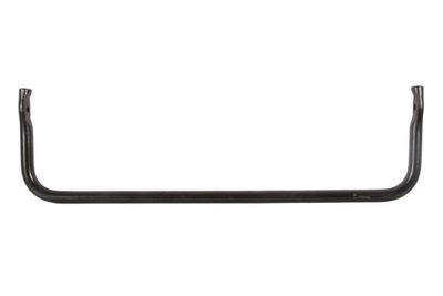 Stabiliser Bar, suspension REINHOCH RH56-2002