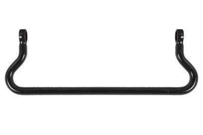 Stabiliser Bar, suspension REINHOCH RH56-3001