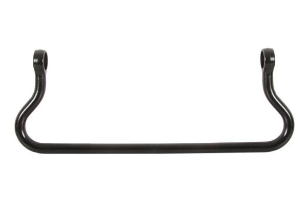 REINHOCH RH56-3002 Stabiliser Bar, suspension