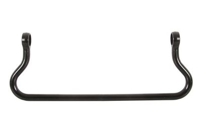 Stabiliser Bar, suspension REINHOCH RH56-3002