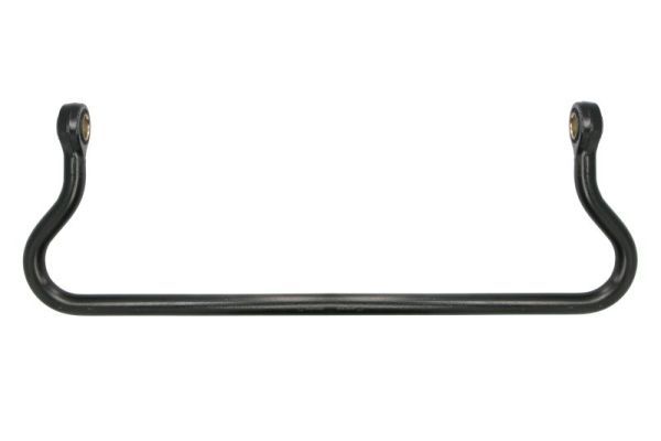 REINHOCH RH56-3003 Stabiliser Bar, suspension