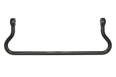 Stabiliser Bar, suspension REINHOCH RH56-3003