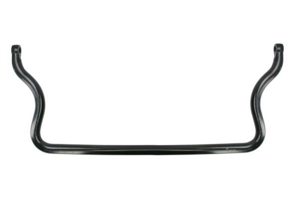 REINHOCH RH56-3004 Stabiliser Bar, suspension
