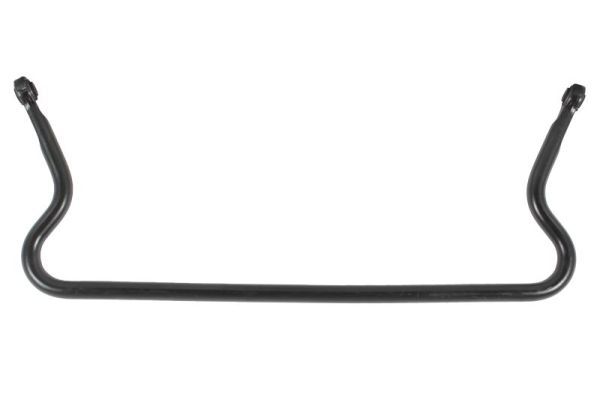 REINHOCH RH56-3005 Stabiliser Bar, suspension