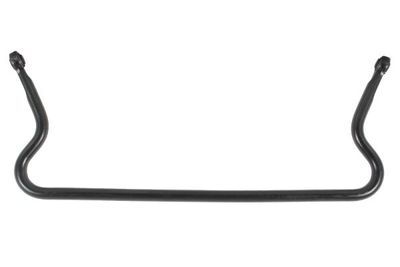 Stabiliser Bar, suspension REINHOCH RH56-3005