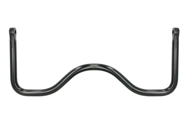 REINHOCH RH56-3006 Stabiliser Bar, suspension