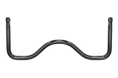 Stabiliser Bar, suspension REINHOCH RH56-3006