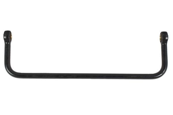 REINHOCH RH56-3008 Stabiliser Bar, suspension