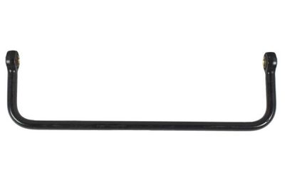 Stabiliser Bar, suspension REINHOCH RH56-3008