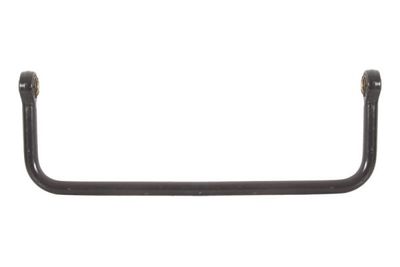 Stabiliser Bar, suspension REINHOCH RH56-3009