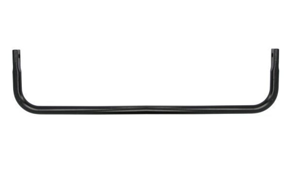 REINHOCH RH56-3010 Stabiliser Bar, suspension
