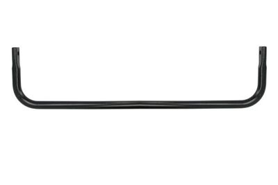 Stabiliser Bar, suspension REINHOCH RH56-3010