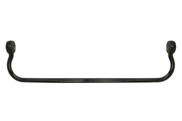 REINHOCH RH56-3011 Stabiliser Bar, suspension