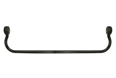 Stabiliser Bar, suspension REINHOCH RH56-3011