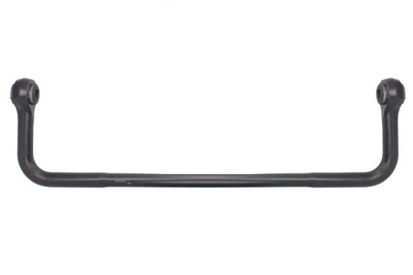 REINHOCH RH56-4002 Stabiliser Bar, suspension