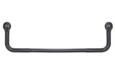 Stabiliser Bar, suspension REINHOCH RH56-4002