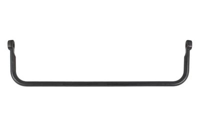 Bushing, stabiliser coupling rod REINHOCH RH56-4003