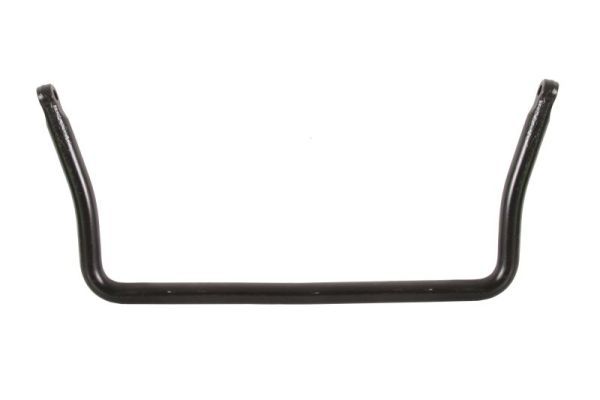 REINHOCH RH56-9001 Stabiliser Bar, suspension