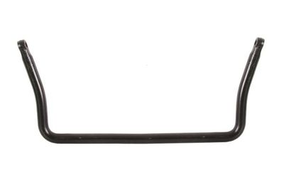 Stabiliser Bar, suspension REINHOCH RH56-9001