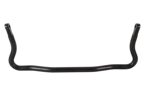 REINHOCH RH56-9002 Stabiliser Bar, suspension