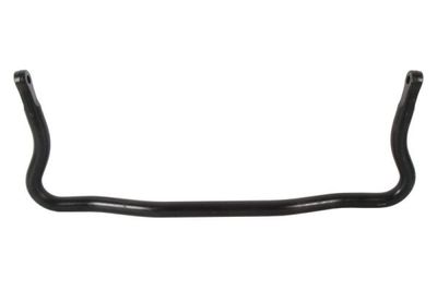 Stabiliser Bar, suspension REINHOCH RH56-9002