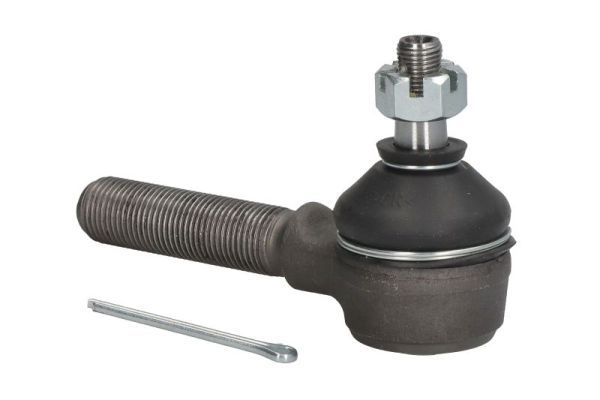 REINHOCH RH57-1001 Ball Head, gearshift linkage