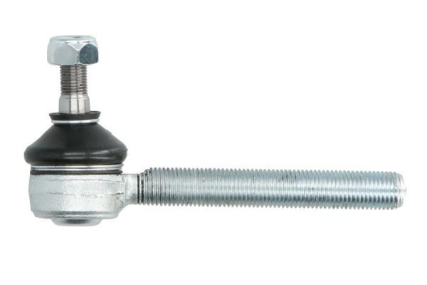 REINHOCH RH57-2002 Ball Head, gearshift linkage