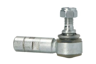 Ball Head, gearshift linkage REINHOCH RH57-2003