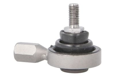 Ball Joint REINHOCH RH57-2005