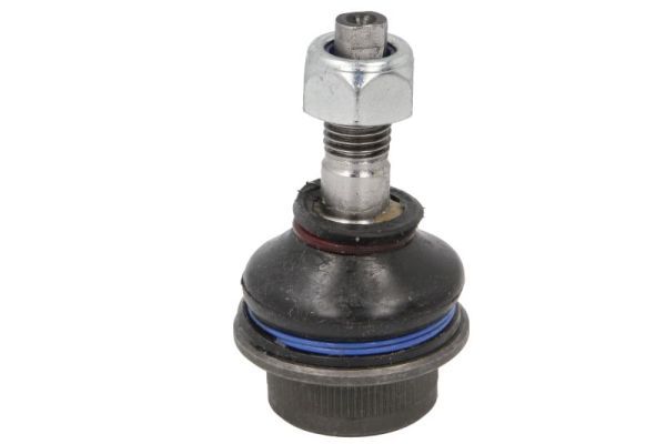 REINHOCH RH57-2006 Bearing, clutch lever