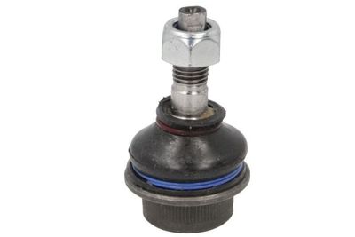 Bearing, clutch lever REINHOCH RH57-2006