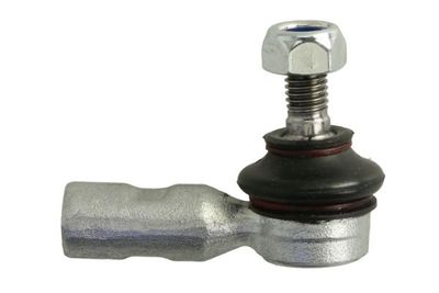 Ball Head, gearshift linkage REINHOCH RH57-3001
