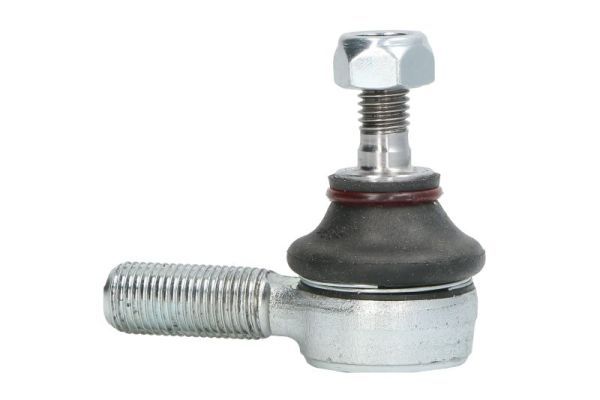 REINHOCH RH57-3003 Ball Head, gearshift linkage
