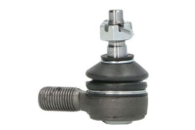 Ball Head, gearshift linkage REINHOCH RH57-3004
