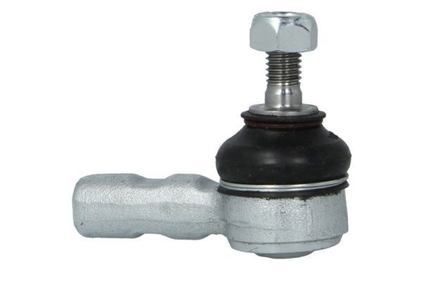 REINHOCH RH57-3005 Ball Head, gearshift linkage